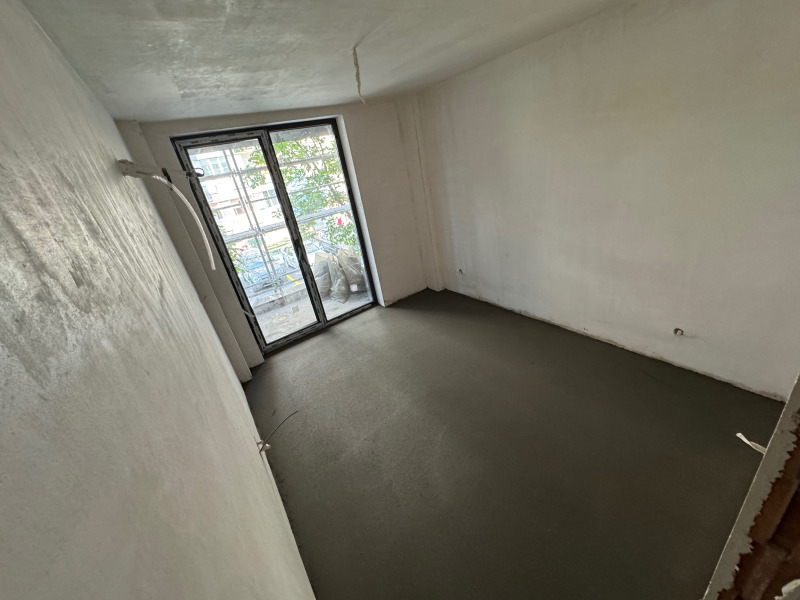 Продава  2-стаен град Стара Загора , Казански , 64 кв.м | 33390223 - изображение [4]