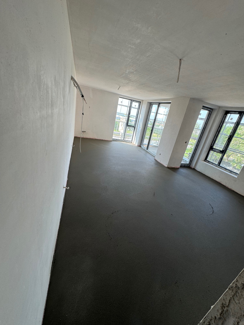 Продава  2-стаен град Стара Загора , Казански , 64 кв.м | 33390223 - изображение [3]