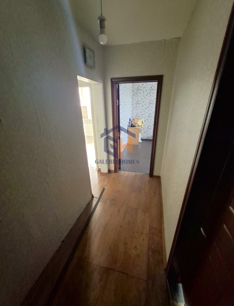 На продаж  1 спальня София , Дружба 1 , 60 кв.м | 70956017 - зображення [3]