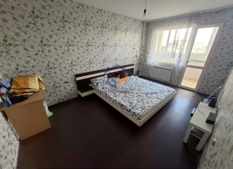 На продаж  1 спальня София , Дружба 1 , 60 кв.м | 70956017