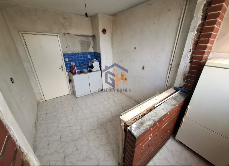 На продаж  1 спальня София , Дружба 1 , 60 кв.м | 70956017 - зображення [7]