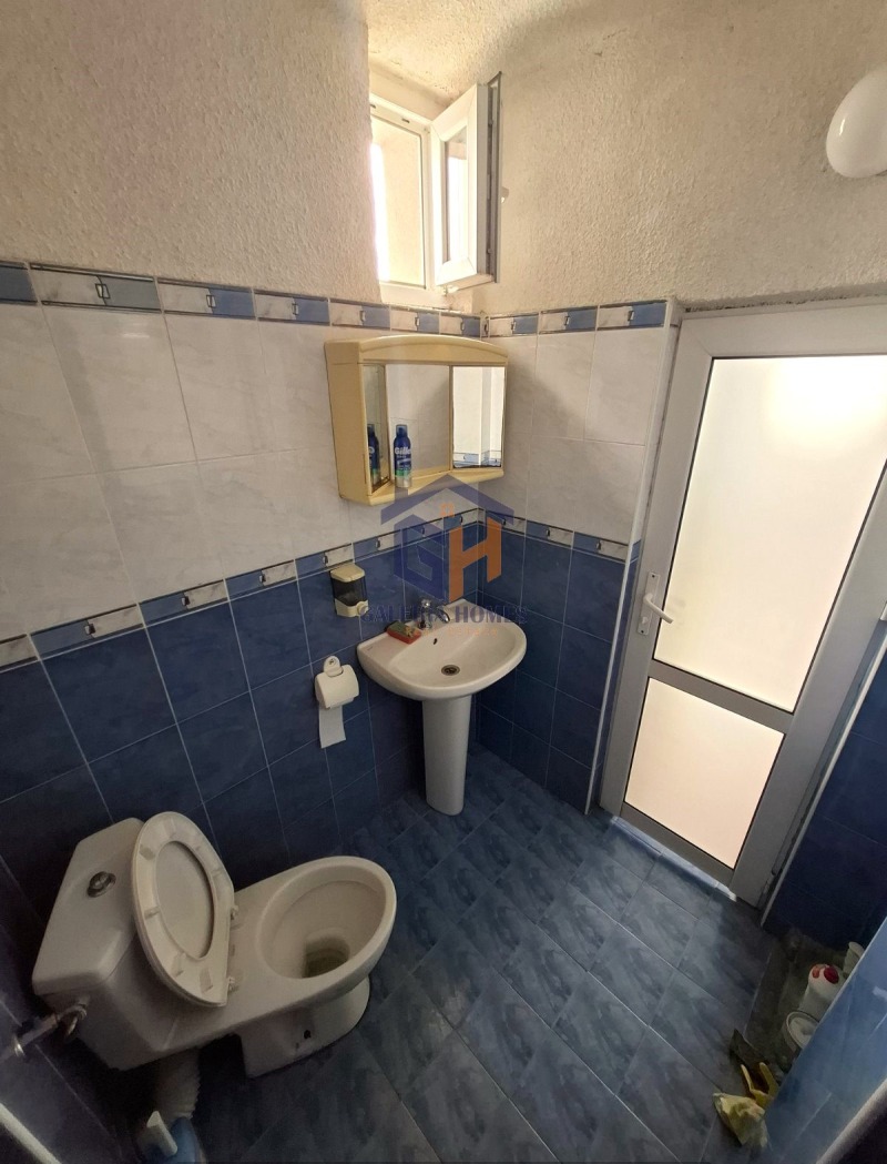 На продаж  1 спальня София , Дружба 1 , 60 кв.м | 70956017 - зображення [10]