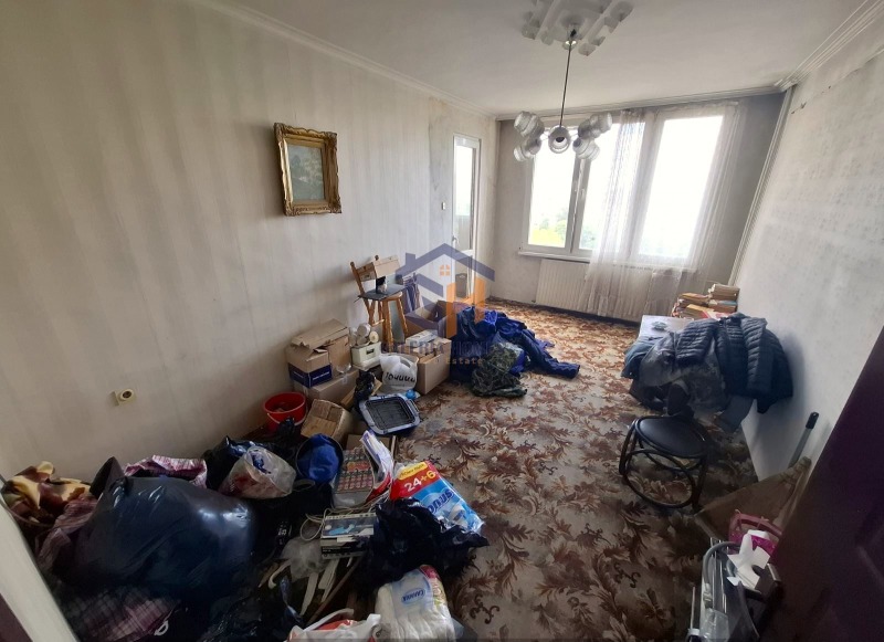На продаж  1 спальня София , Дружба 1 , 60 кв.м | 70956017 - зображення [8]