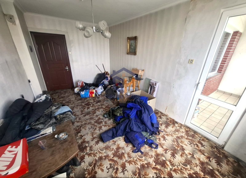 На продаж  1 спальня София , Дружба 1 , 60 кв.м | 70956017 - зображення [9]