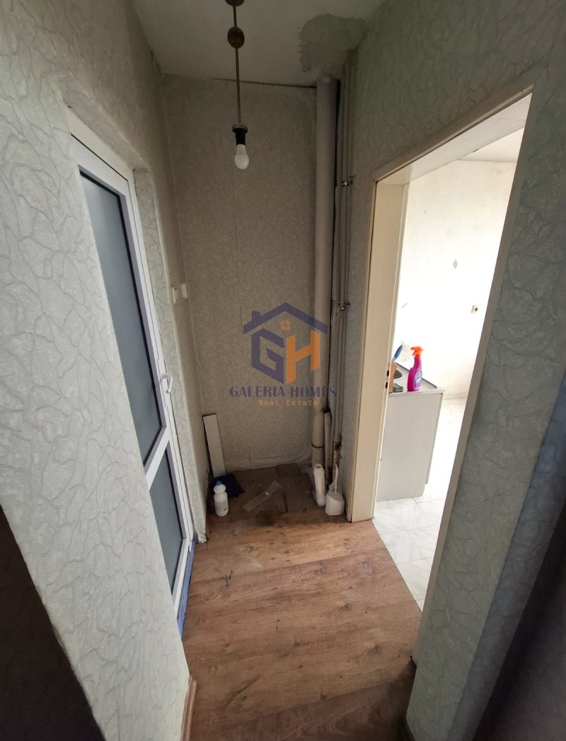 На продаж  1 спальня София , Дружба 1 , 60 кв.м | 70956017 - зображення [4]