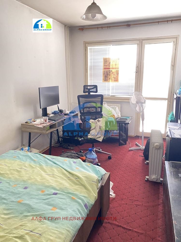 Satılık  1 yatak odası Sofia , Sveta Troica , 65 metrekare | 28396088 - görüntü [8]