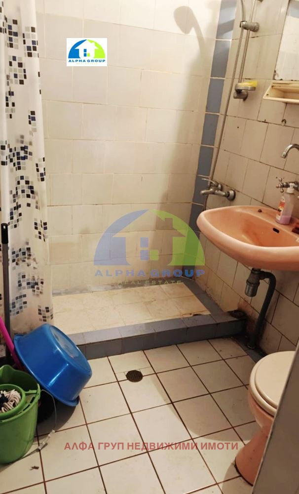 Te koop  1 slaapkamer Sofia , Sveta Troitsa , 65 m² | 28396088 - afbeelding [12]