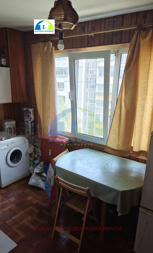 Te koop  1 slaapkamer Sofia , Sveta Troitsa , 65 m² | 28396088 - afbeelding [8]