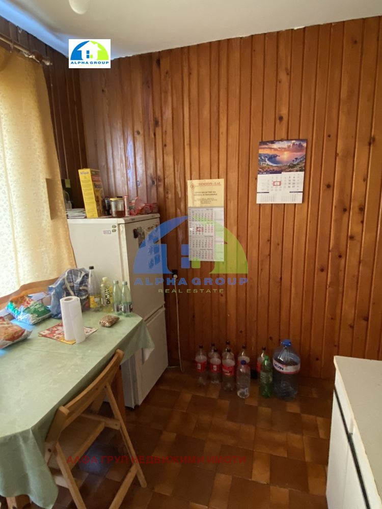 Satılık  1 yatak odası Sofia , Sveta Troica , 65 metrekare | 28396088 - görüntü [13]