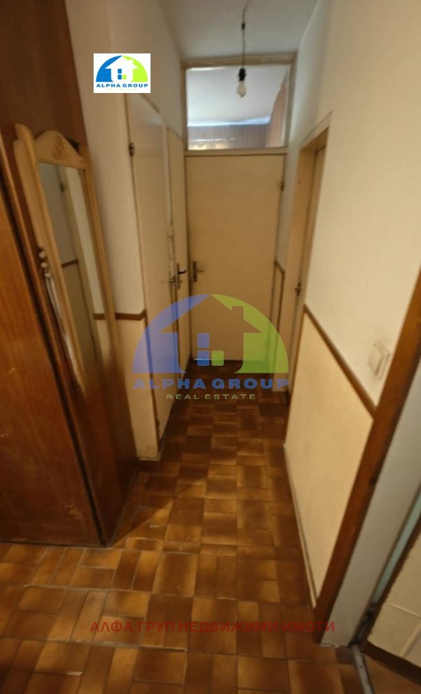 Te koop  1 slaapkamer Sofia , Sveta Troitsa , 65 m² | 28396088 - afbeelding [11]