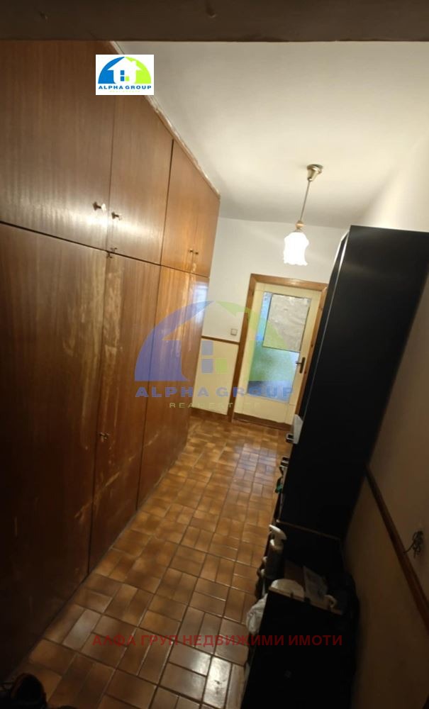 Te koop  1 slaapkamer Sofia , Sveta Troitsa , 65 m² | 28396088 - afbeelding [10]