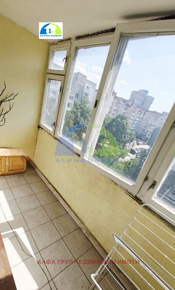 Te koop  1 slaapkamer Sofia , Sveta Troitsa , 65 m² | 28396088 - afbeelding [7]