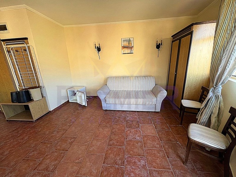 Eladó  1 hálószoba régió Burgasz , k.k. Elenite , 153 négyzetméter | 83498153 - kép [17]