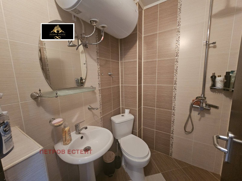 Te koop  1 slaapkamer regio Pazardzjik , Velingrad , 45 m² | 85819280 - afbeelding [7]