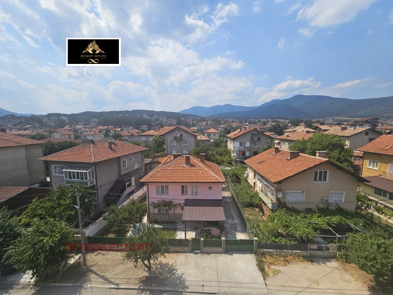 Te koop  1 slaapkamer regio Pazardzjik , Velingrad , 45 m² | 85819280 - afbeelding [8]