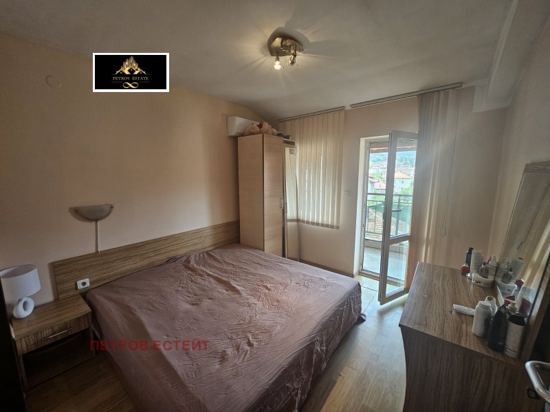 Te koop  1 slaapkamer regio Pazardzjik , Velingrad , 45 m² | 85819280 - afbeelding [3]