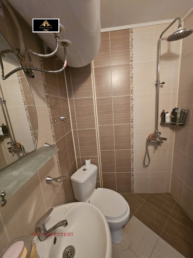 Te koop  1 slaapkamer regio Pazardzjik , Velingrad , 45 m² | 85819280 - afbeelding [6]