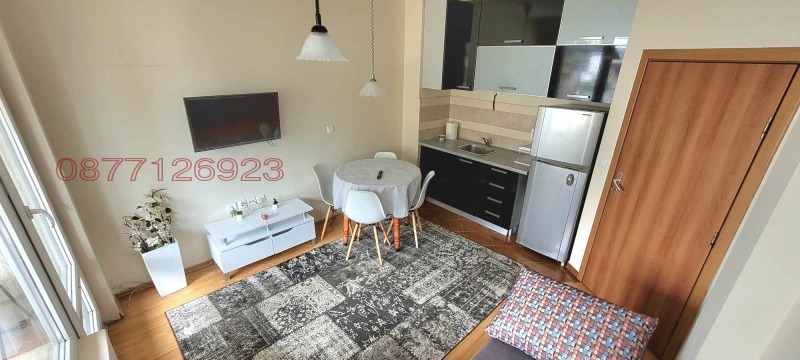 In vendita  1 camera da letto Sofia , Belite brezi , 60 mq | 81760548 - Immagine [4]