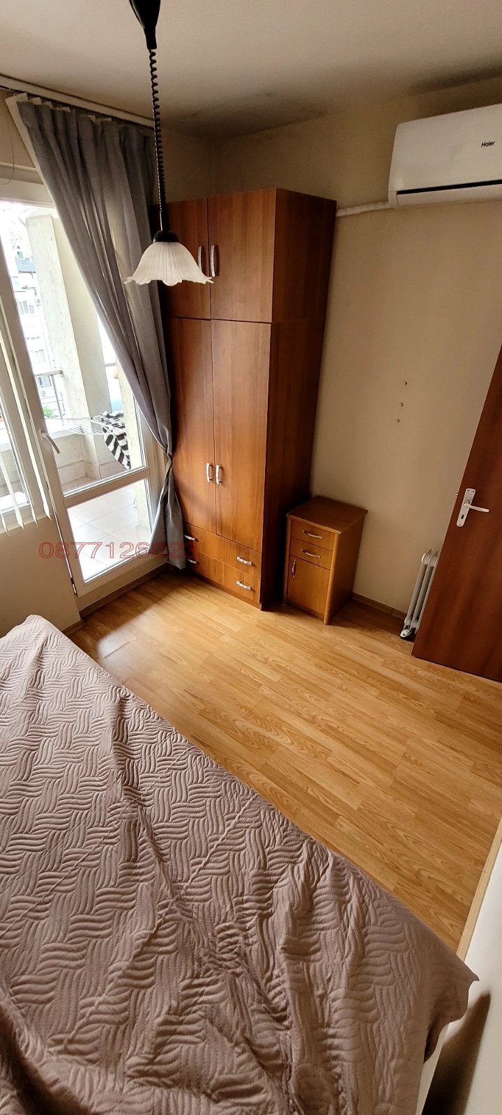 In vendita  1 camera da letto Sofia , Belite brezi , 60 mq | 81760548 - Immagine [14]