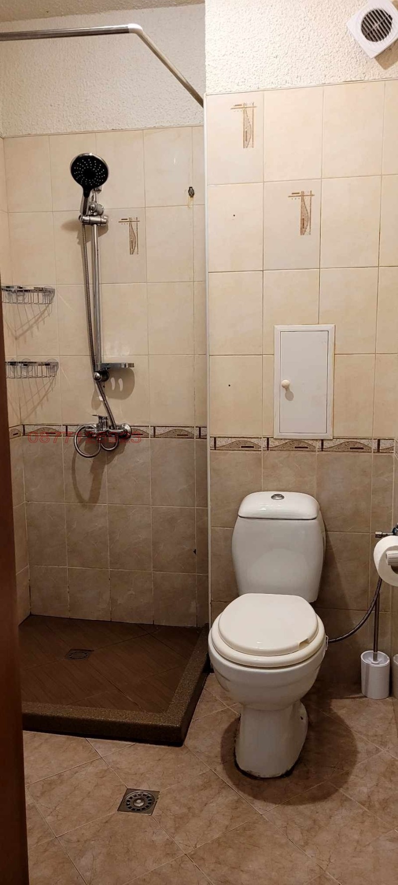 In vendita  1 camera da letto Sofia , Belite brezi , 60 mq | 81760548 - Immagine [8]