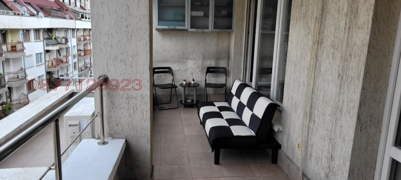 In vendita  1 camera da letto Sofia , Belite brezi , 60 mq | 81760548 - Immagine [13]