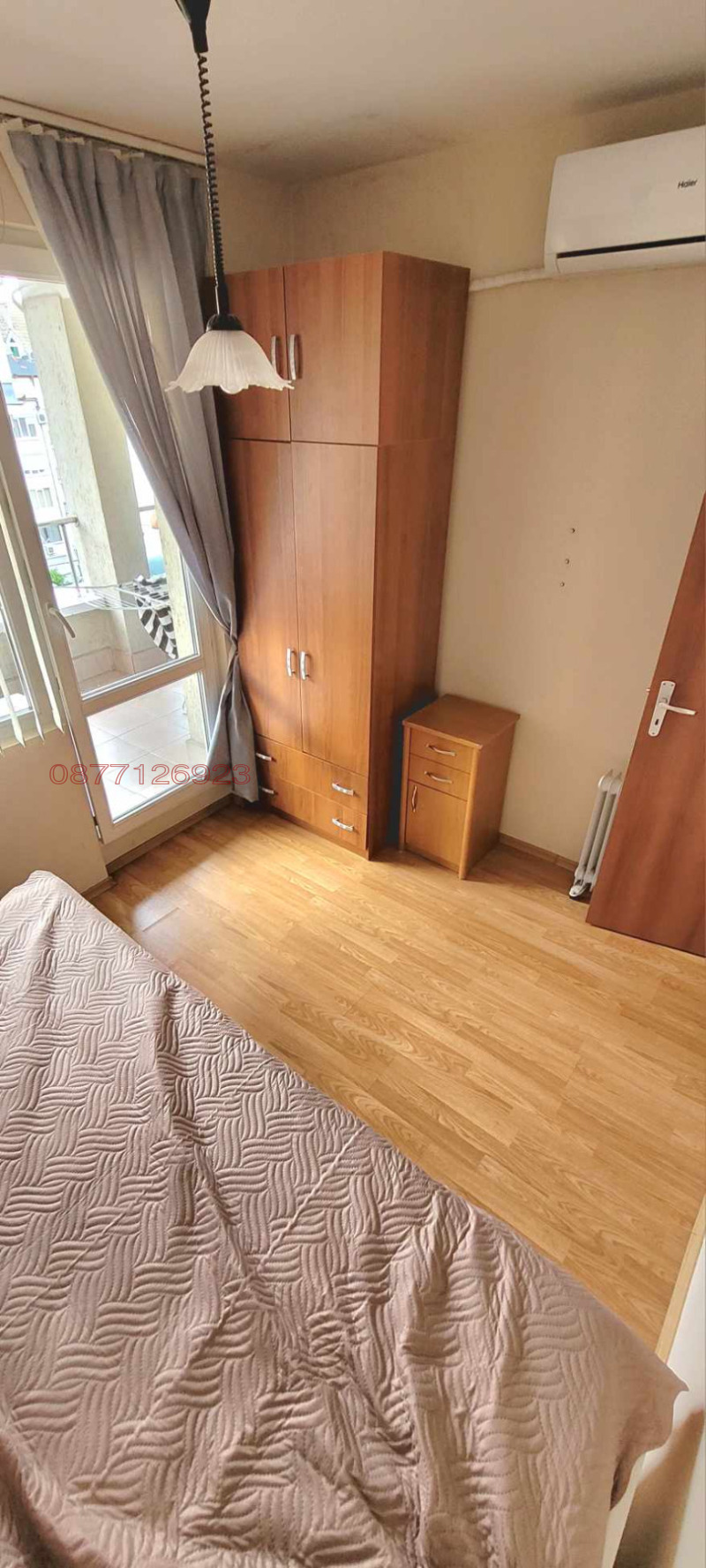 In vendita  1 camera da letto Sofia , Belite brezi , 60 mq | 81760548 - Immagine [6]