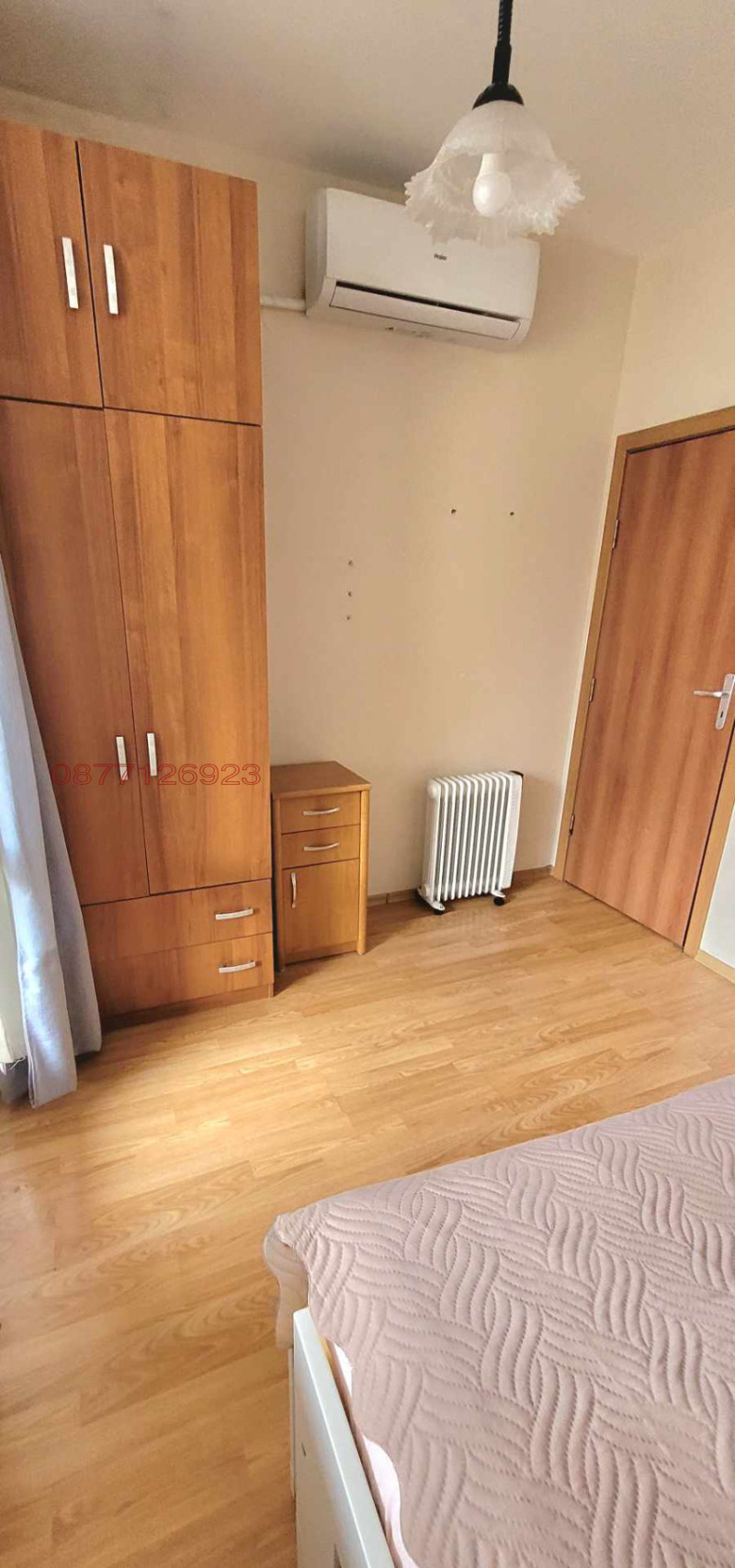 In vendita  1 camera da letto Sofia , Belite brezi , 60 mq | 81760548 - Immagine [7]