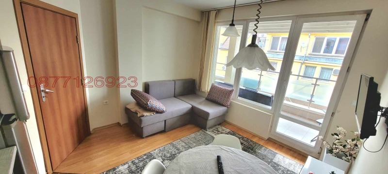 In vendita  1 camera da letto Sofia , Belite brezi , 60 mq | 81760548 - Immagine [5]