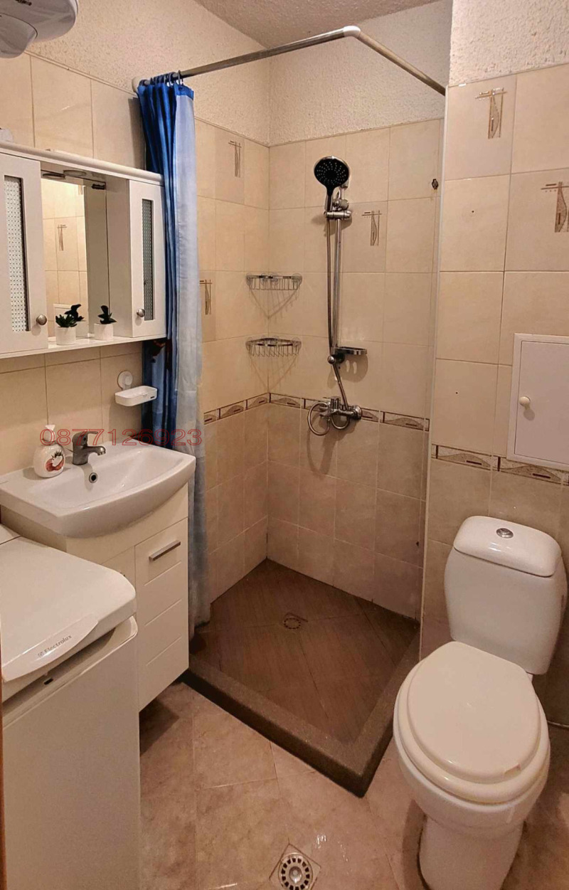 In vendita  1 camera da letto Sofia , Belite brezi , 60 mq | 81760548 - Immagine [10]