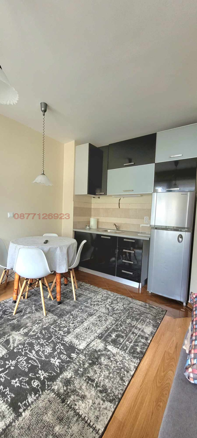 In vendita  1 camera da letto Sofia , Belite brezi , 60 mq | 81760548 - Immagine [2]