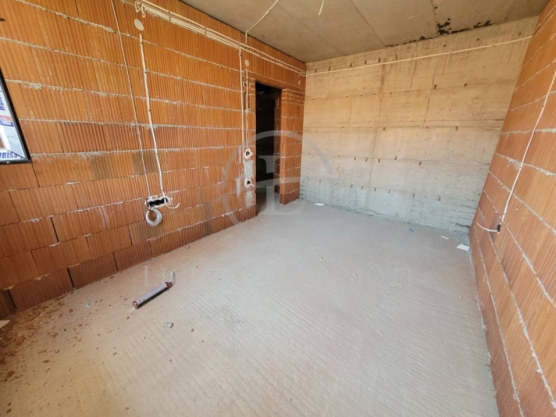 Till salu  1 sovrum Plovdiv , Proslav , 65 kvm | 76505316 - bild [5]