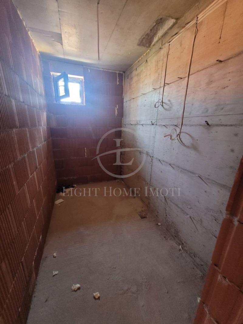 Till salu  1 sovrum Plovdiv , Proslav , 65 kvm | 76505316 - bild [6]