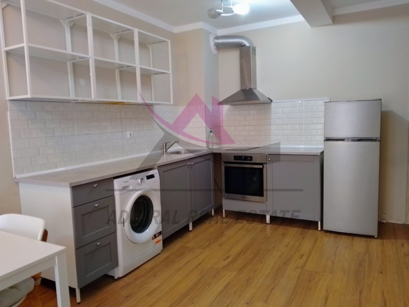 Продава 2-СТАЕН, град Варна, Бриз • 200000 € / 391166.00 лв. • 29915008 1