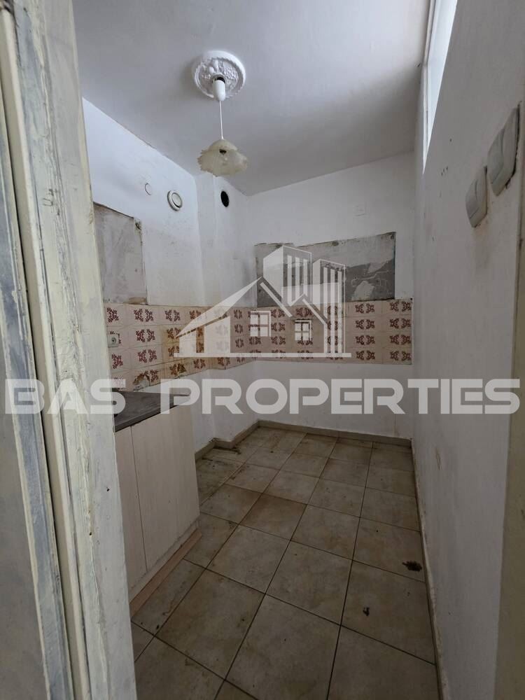 Продава 2-СТАЕН, гр. София, Младост 3, снимка 8 - Апартаменти - 55616299