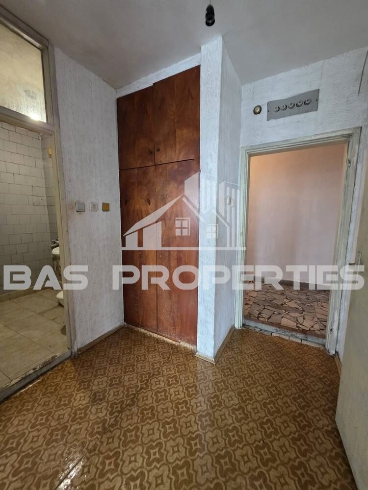 Продава 2-СТАЕН, гр. София, Младост 3, снимка 5 - Апартаменти - 55616299