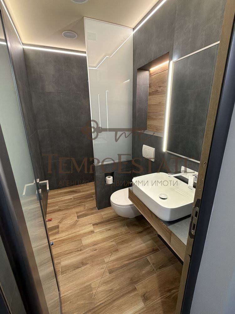 Продава 2-СТАЕН, гр. София, Дружба 1, снимка 12 - Апартаменти - 55712503