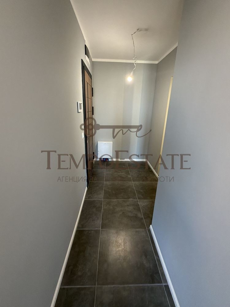 Продава 2-СТАЕН, гр. София, Дружба 1, снимка 7 - Апартаменти - 55712503
