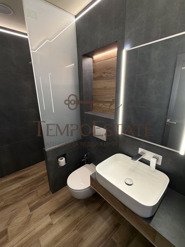 Продава 2-СТАЕН, гр. София, Дружба 1, снимка 11 - Апартаменти - 55712503