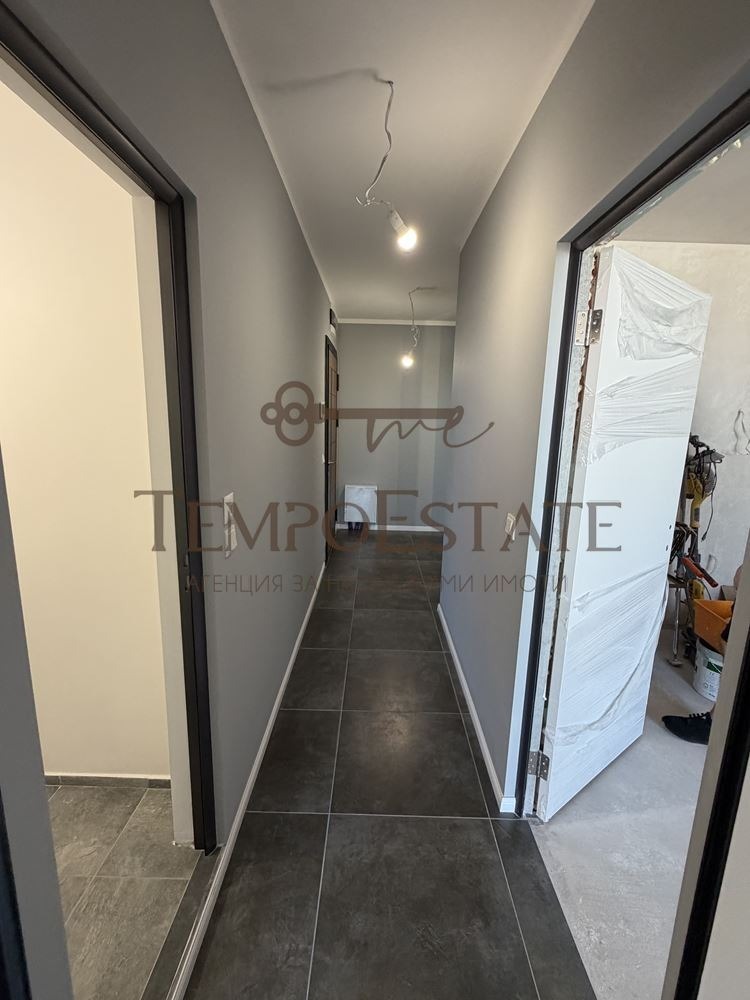 Продава 2-СТАЕН, гр. София, Дружба 1, снимка 8 - Апартаменти - 55712503