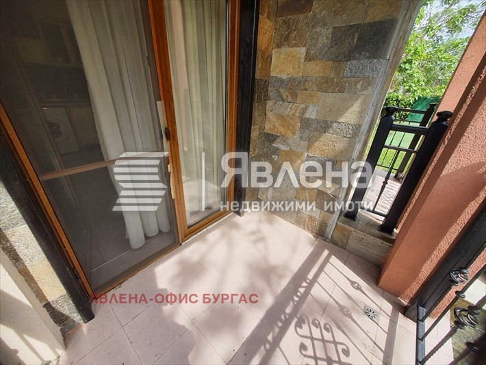 Продава 2-СТАЕН, гр. Царево, област Бургас, снимка 13 - Апартаменти - 56332000