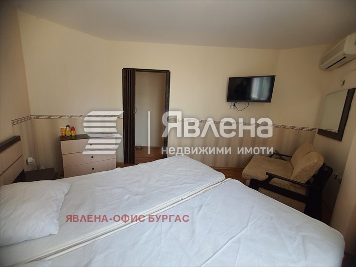 Продава 2-СТАЕН, гр. Царево, област Бургас, снимка 9 - Апартаменти - 56332000