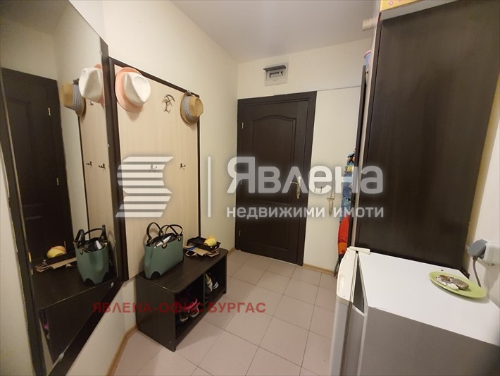 Продава 2-СТАЕН, гр. Царево, област Бургас, снимка 10 - Апартаменти - 56332000