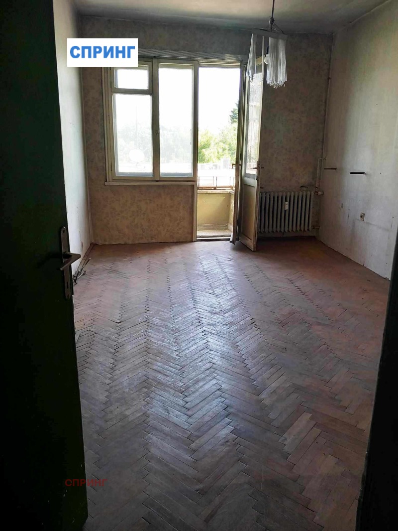 Продаја  2 спаваће собе Софија , Докторски паметник , 90 м2 | 54351997 - слика [8]