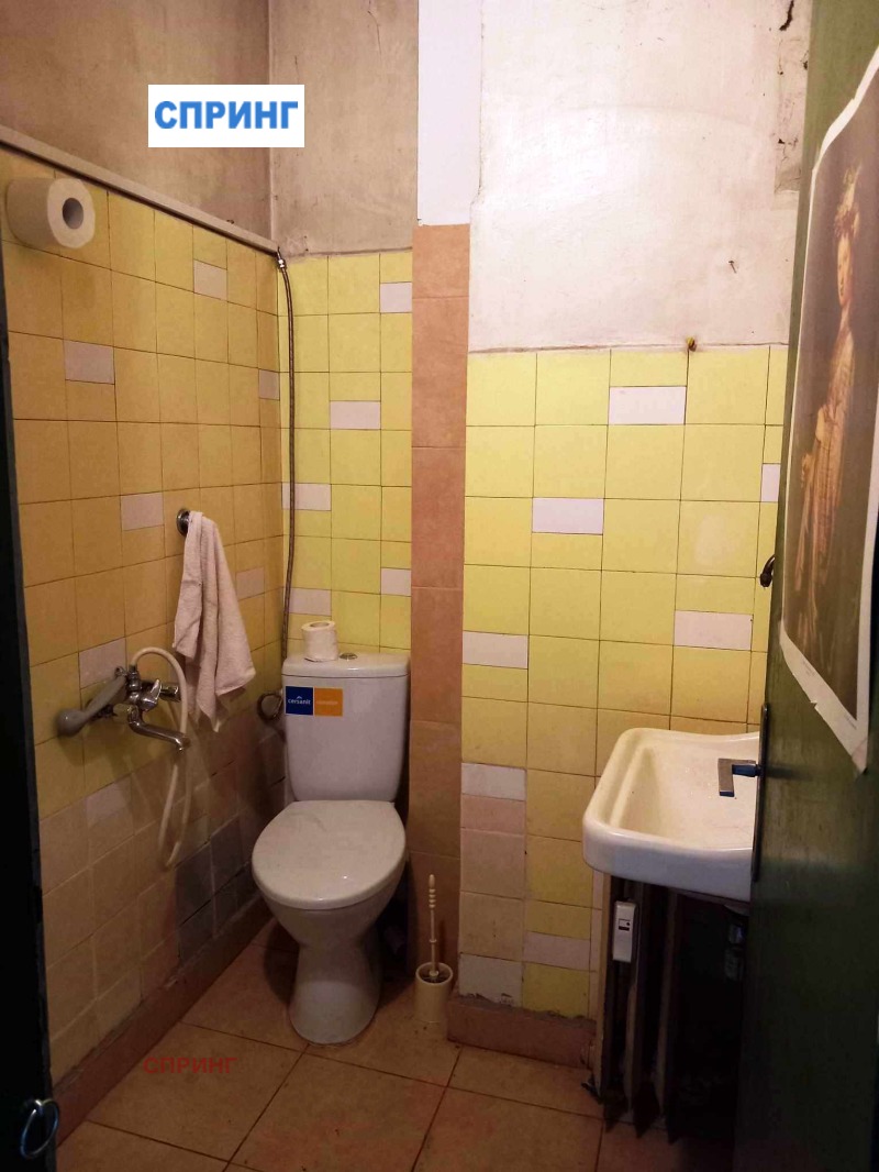 À venda  2 quartos Sofia , Doktorski pametnik , 90 m² | 54351997 - imagem [6]