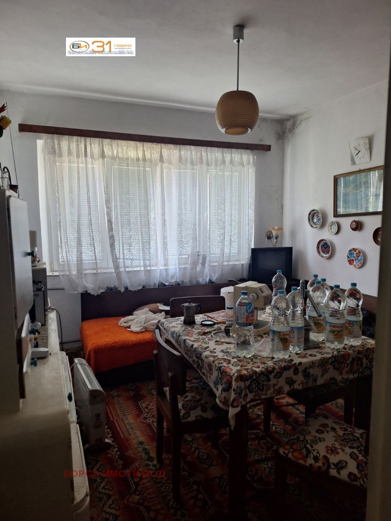 For Sale  2 bedroom Vratsa , Tsentar , 93 sq.m | 45369785 - image [2]