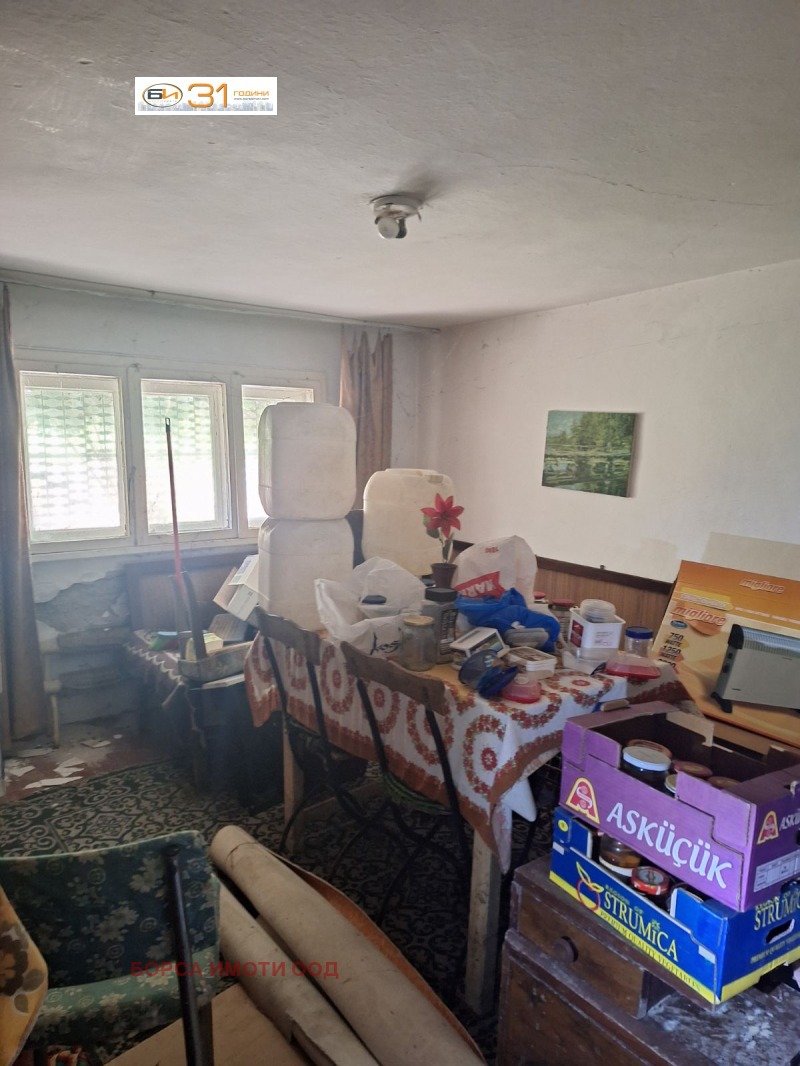 Te koop  2 slaapkamers Vratsa , Tsentar , 93 m² | 45369785 - afbeelding [10]