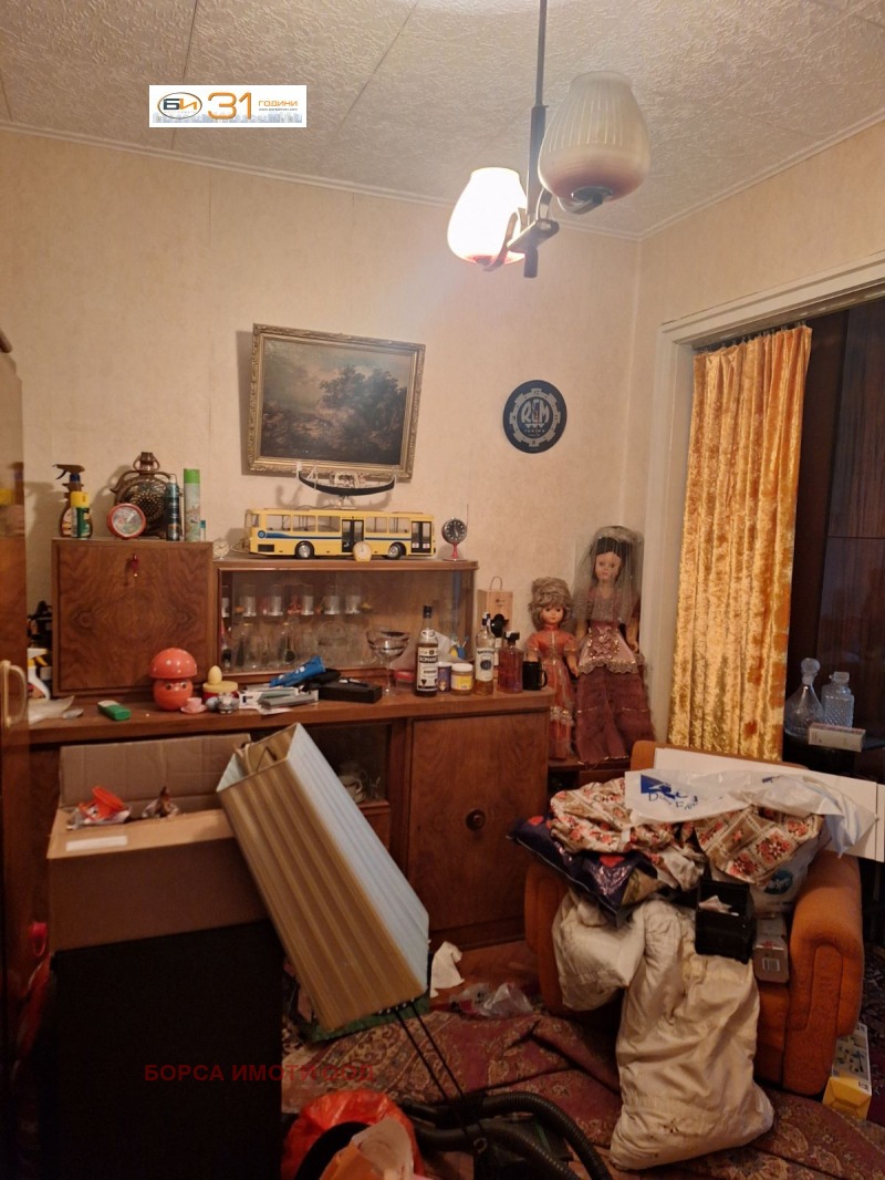 Продава  3-стаен град Враца , Център , 93 кв.м | 45369785 - изображение [5]