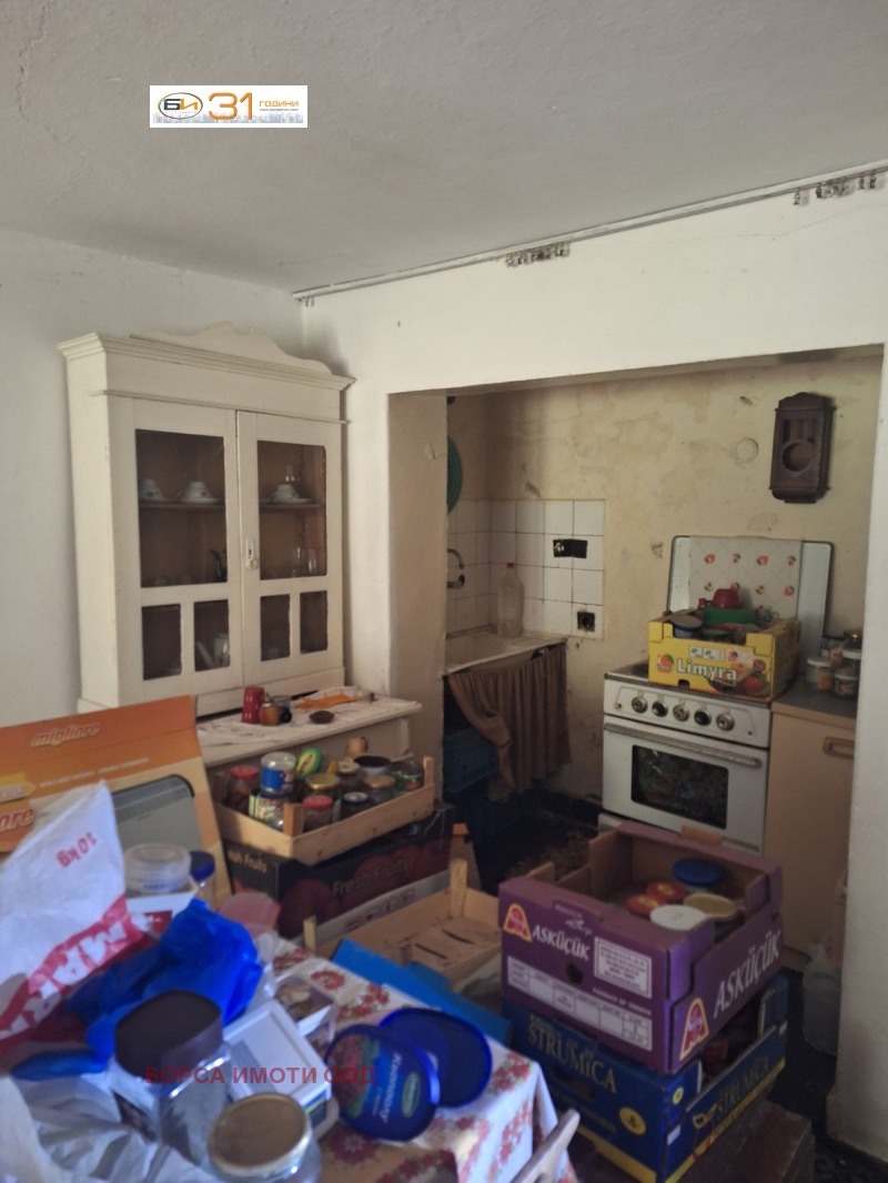 Te koop  2 slaapkamers Vratsa , Tsentar , 93 m² | 45369785 - afbeelding [9]