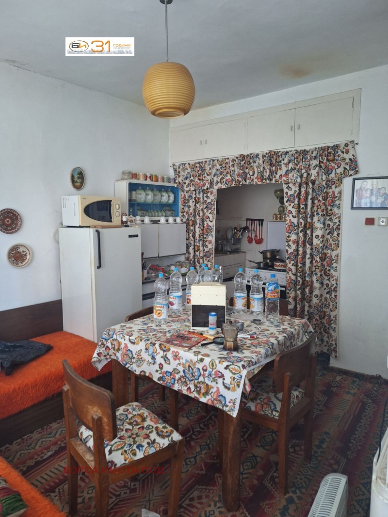 For Sale  2 bedroom Vratsa , Tsentar , 93 sq.m | 45369785