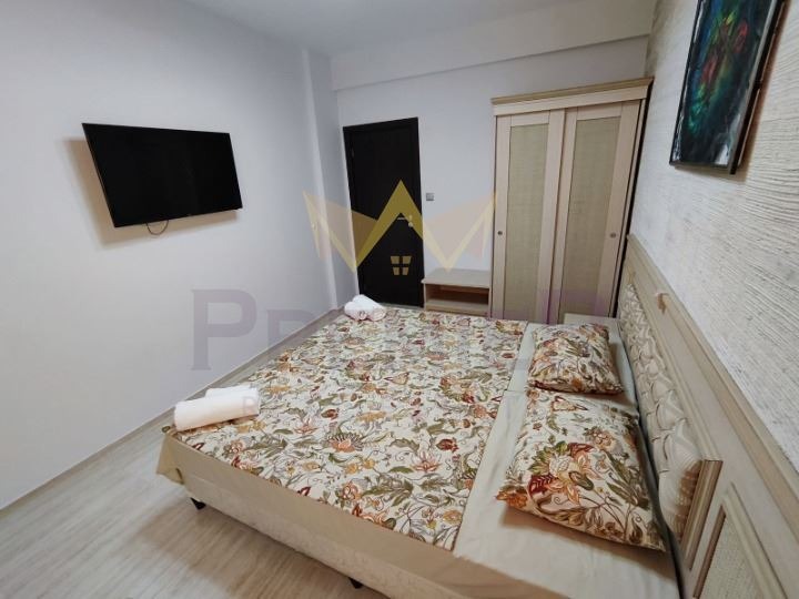 Продава  3-стаен град Варна , к.к. Златни пясъци , 100 кв.м | 12956642 - изображение [7]